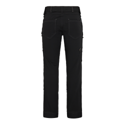 X-treme h�ndv�rkerbukser 