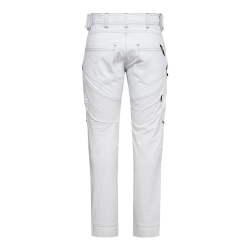 X-treme hndvrkerbukser 