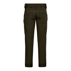 X-treme h�ndv�rkerbukser 