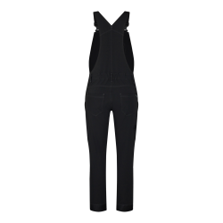 X-treme overall