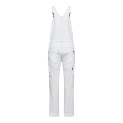 X-treme overall