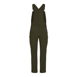 X-treme overall
