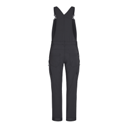 X-treme overall
