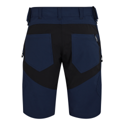 X-treme h�ndv�rkershorts