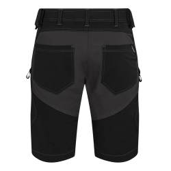 X-treme h�ndv�rkershorts