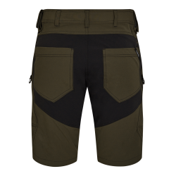 X-treme h�ndv�rkershorts