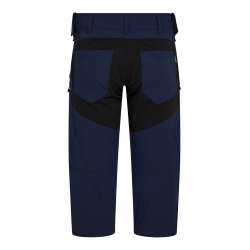 X-treme h�ndv�rkerknickers