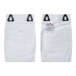 H�ngelommer ONE SIZE