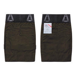 H�ngelommer ONE SIZE