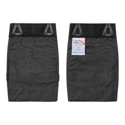 H�ngelommer ONE SIZE