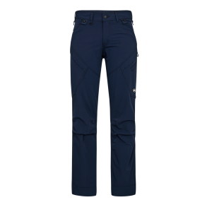 X-treme servicebukser 