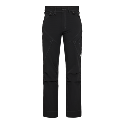 X-treme servicebukser 