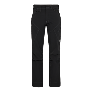 X-treme servicebukser 