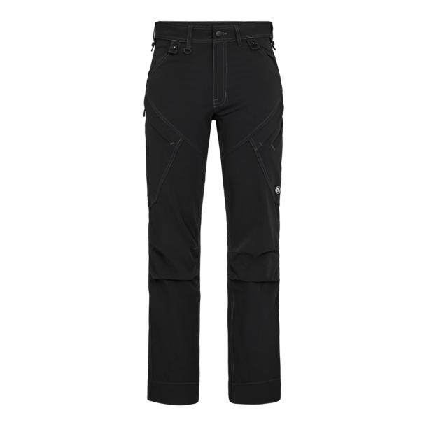 X-treme servicebukser 