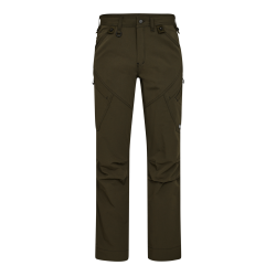 X-treme servicebukser 