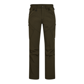 X-treme servicebukser 