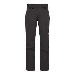 X-treme servicebukser 