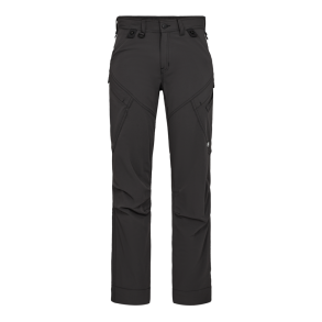 X-treme servicebukser 