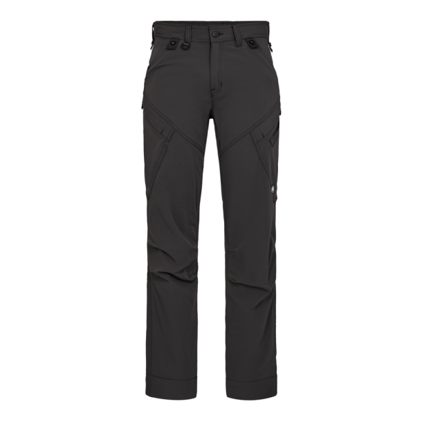 X-treme servicebukser 