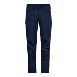 X-treme h�ndv�rkerbukser 