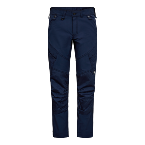 X-treme hndvrkerbukser 