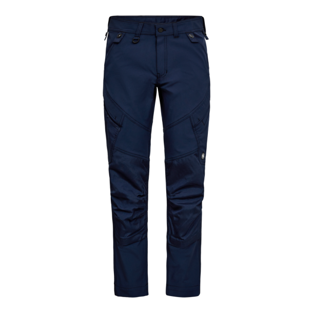 X-treme h�ndv�rkerbukser 