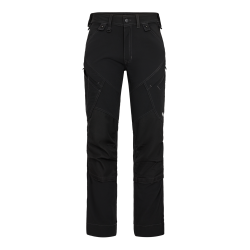 X-treme h�ndv�rkerbukser 