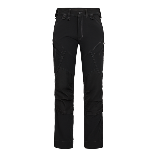 X-treme h�ndv�rkerbukser 