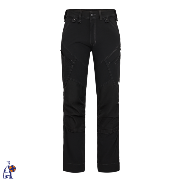 X-treme h�ndv�rkerbukser 