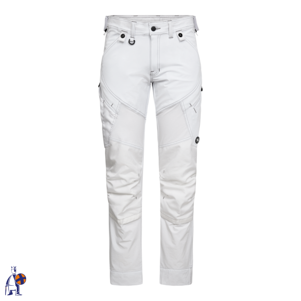 X-treme h�ndv�rkerbukser 