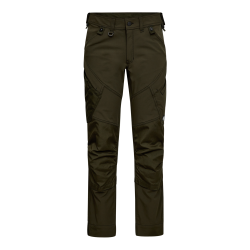 X-treme h�ndv�rkerbukser 