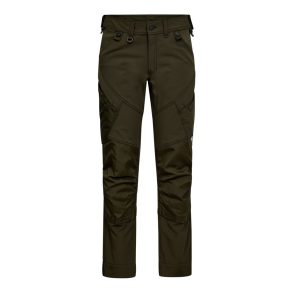 X-treme hndvrkerbukser 