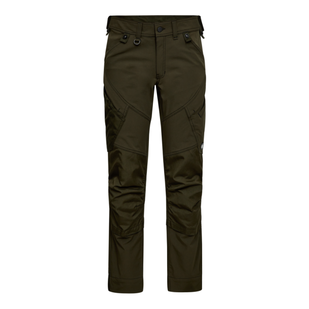 X-treme h�ndv�rkerbukser 