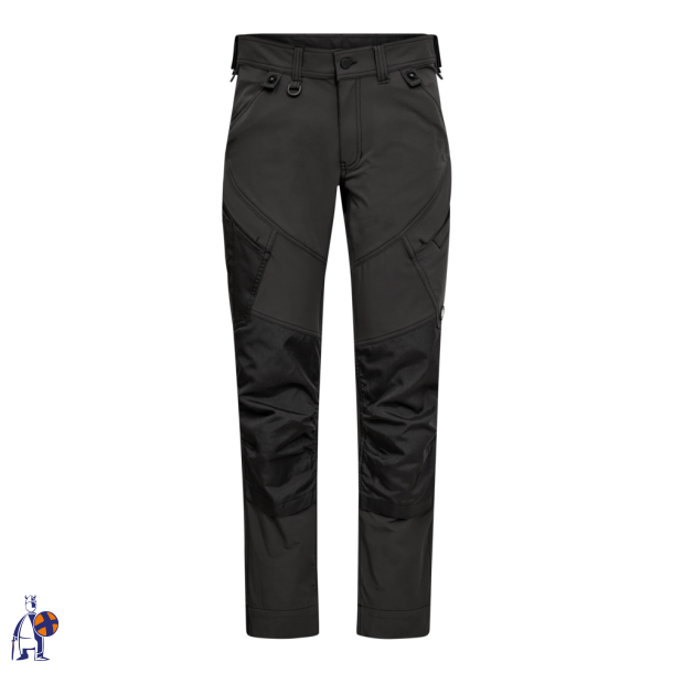 X-treme h�ndv�rkerbukser 