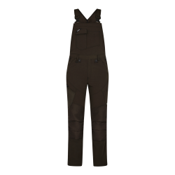 X-treme overall