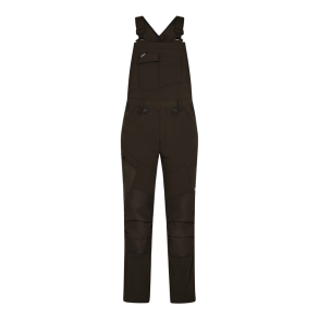 X-treme overall