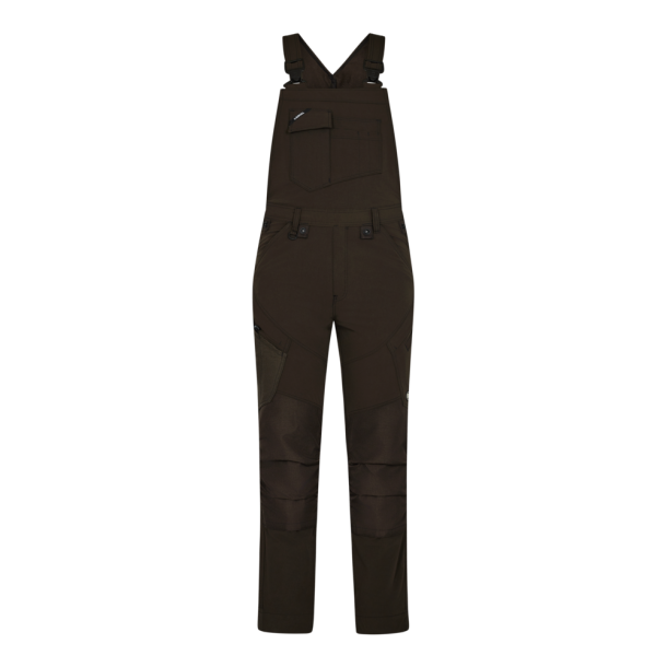 X-treme overall