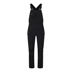 X-treme overall