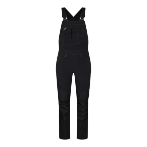 X-treme overall