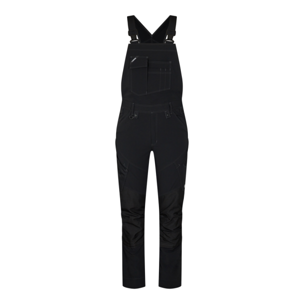 X-treme overall