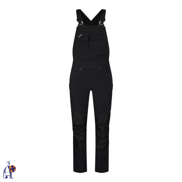 X-treme overall