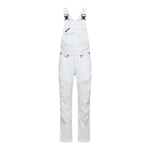 X-treme overall
