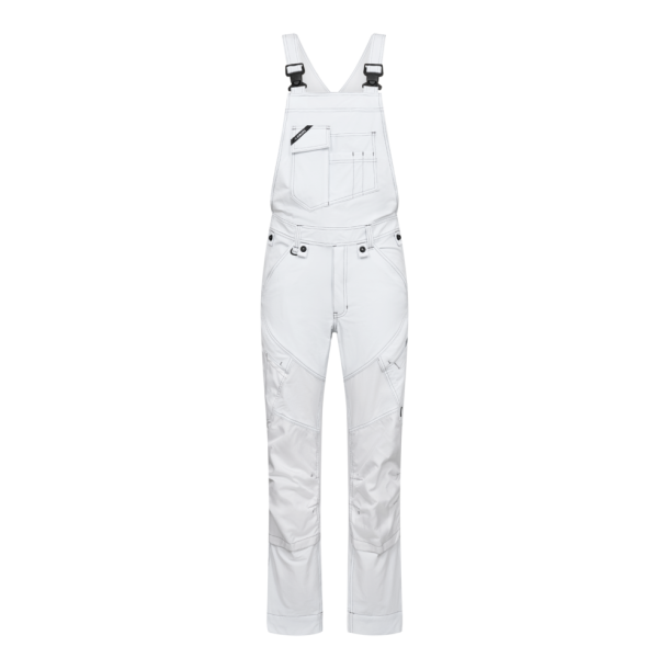 X-treme overall