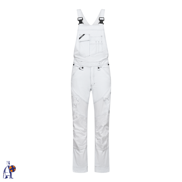X-treme overall