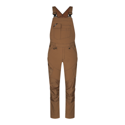 X-treme overall