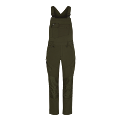 X-treme overall