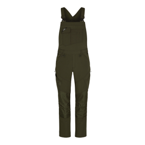 X-treme overall