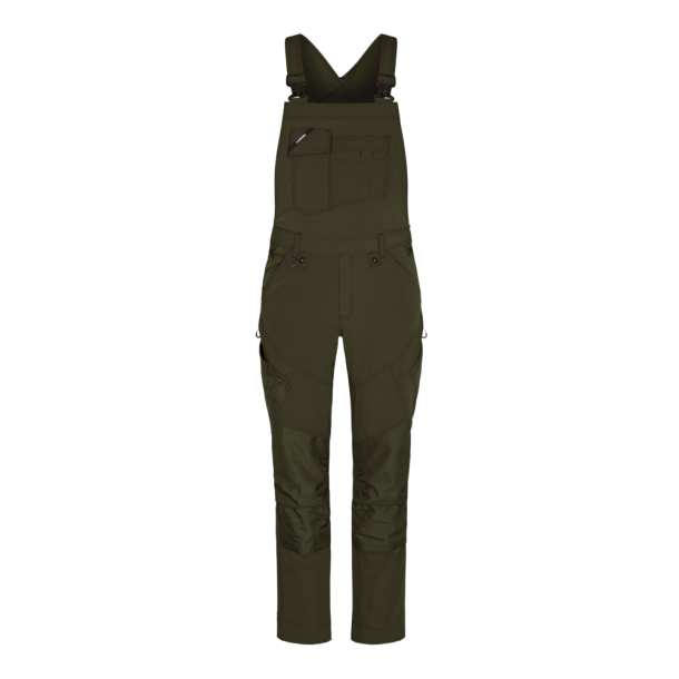 X-treme overall