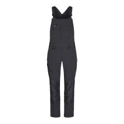 X-treme overall