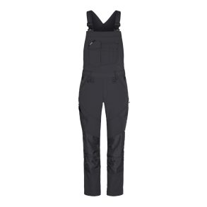 X-treme overall